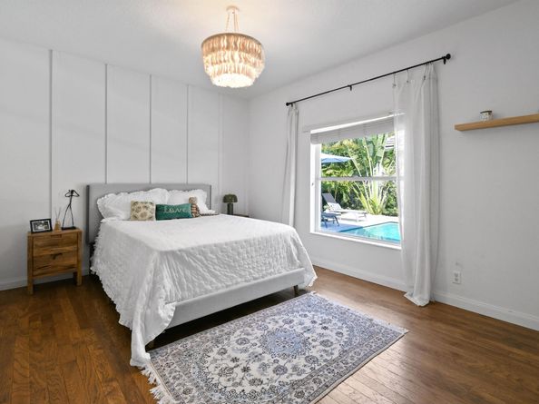 1228 Egret Circle S, Jupiter FL 33458