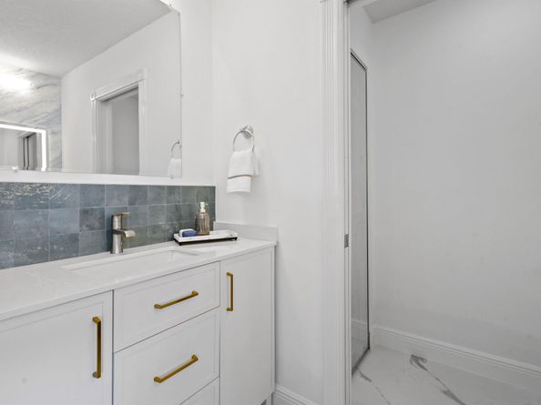 1228 Egret Circle S, Jupiter FL 33458