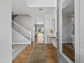 1228 Egret Circle S, Jupiter FL 33458