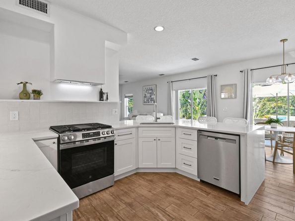 1228 Egret Circle S, Jupiter FL 33458
