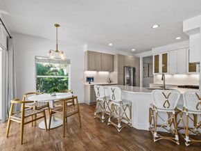 1228 Egret Circle S, Jupiter FL 33458