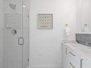 1228 Egret Circle S, Jupiter FL 33458