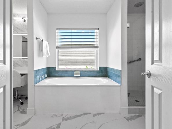 1228 Egret Circle S, Jupiter FL 33458