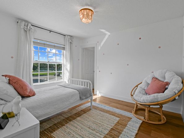 1228 Egret Circle S, Jupiter FL 33458