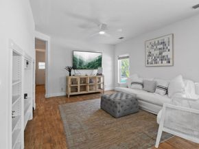 1228 Egret Circle S, Jupiter FL 33458
