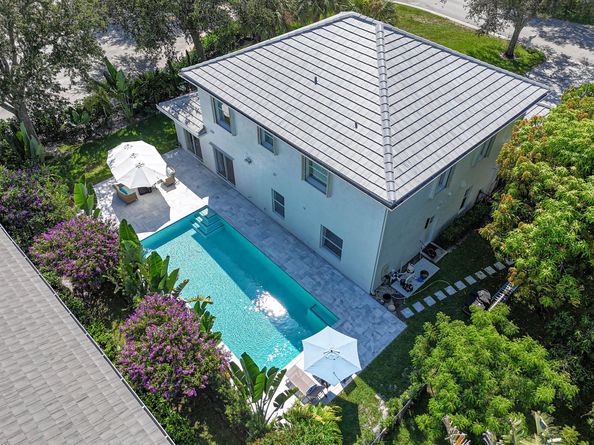 1228 Egret Circle S, Jupiter FL 33458