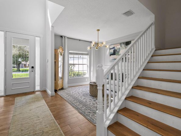 1228 Egret Circle S, Jupiter FL 33458