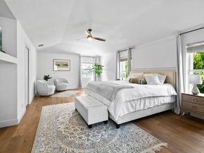 1228 Egret Circle S, Jupiter FL 33458