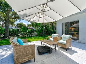 1228 Egret Circle S, Jupiter FL 33458