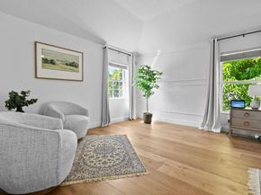 1228 Egret Circle S, Jupiter FL 33458