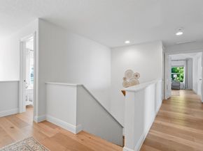 1228 Egret Circle S, Jupiter FL 33458