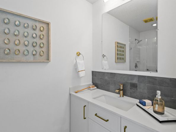1228 Egret Circle S, Jupiter FL 33458