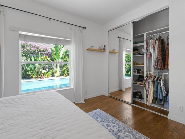 1228 Egret Circle S, Jupiter FL 33458