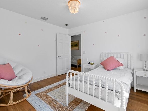 1228 Egret Circle S, Jupiter FL 33458
