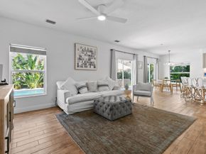 1228 Egret Circle S, Jupiter FL 33458