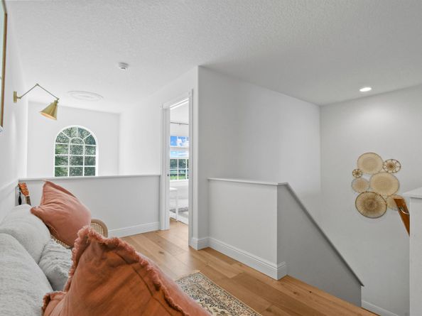 1228 Egret Circle S, Jupiter FL 33458
