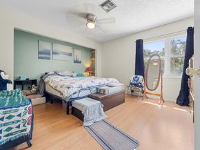 17741 Briar Patch Trail, Boca Raton FL 33487