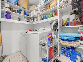 17741 Briar Patch Trail, Boca Raton FL 33487