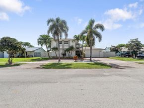 17741 Briar Patch Trail, Boca Raton FL 33487