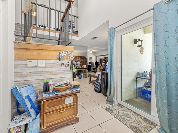17741 Briar Patch Trail, Boca Raton FL 33487