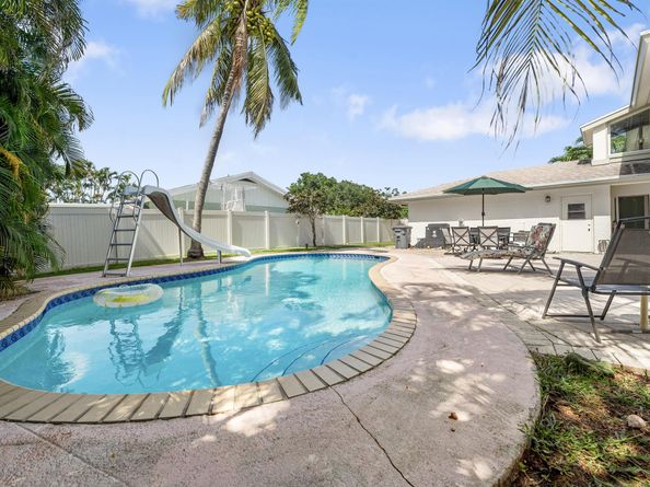 17741 Briar Patch Trail, Boca Raton FL 33487
