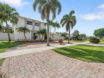 17741 Briar Patch Trail
