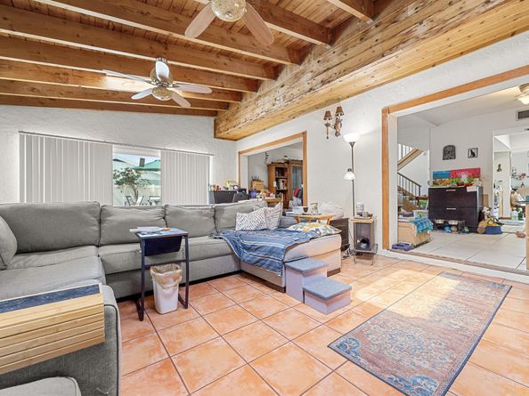 17741 Briar Patch Trail, Boca Raton FL 33487