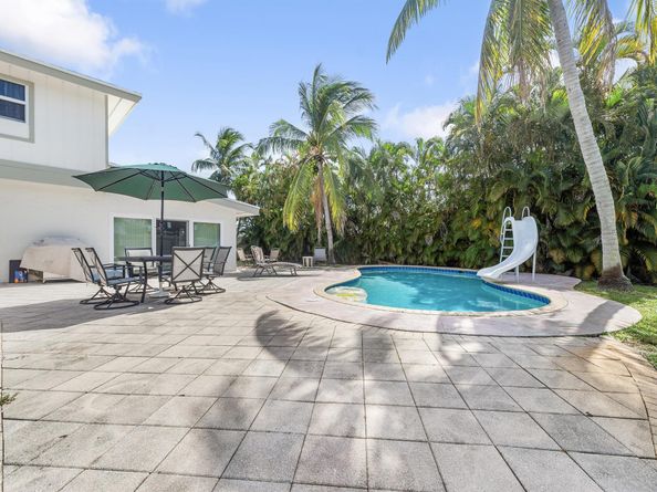 17741 Briar Patch Trail, Boca Raton FL 33487