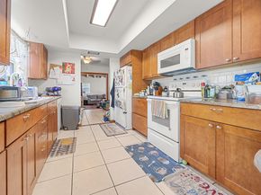 17741 Briar Patch Trail, Boca Raton FL 33487