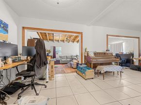 17741 Briar Patch Trail, Boca Raton FL 33487