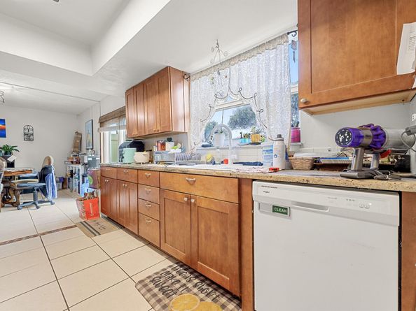 17741 Briar Patch Trail, Boca Raton FL 33487