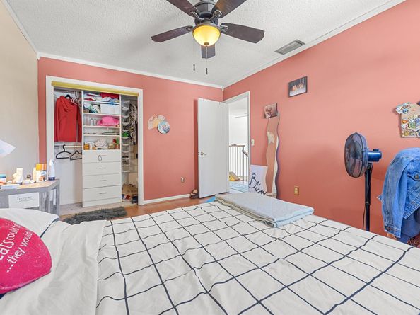 17741 Briar Patch Trail, Boca Raton FL 33487