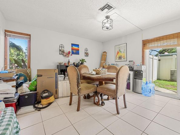 17741 Briar Patch Trail, Boca Raton FL 33487