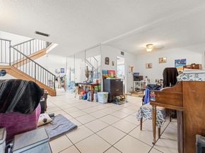 17741 Briar Patch Trail, Boca Raton FL 33487