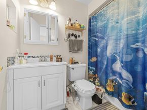 17741 Briar Patch Trail, Boca Raton FL 33487