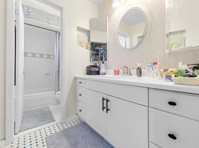 17741 Briar Patch Trail, Boca Raton FL 33487