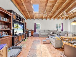 17741 Briar Patch Trail, Boca Raton FL 33487