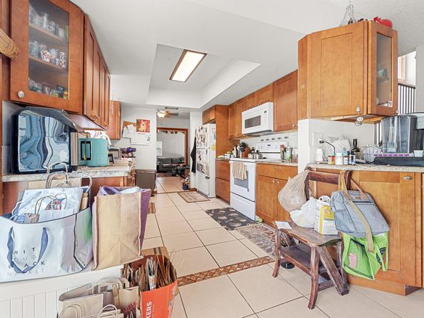 17741 Briar Patch Trail, Boca Raton FL 33487