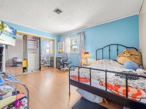 17741 Briar Patch Trail, Boca Raton FL 33487