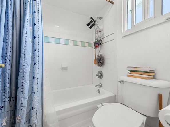 17741 Briar Patch Trail, Boca Raton FL 33487