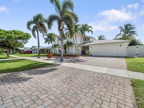17741 Briar Patch Trail, Boca Raton FL 33487