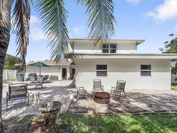 17741 Briar Patch Trail, Boca Raton FL 33487