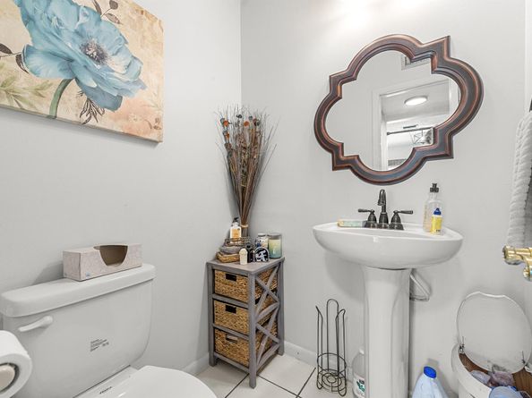 17741 Briar Patch Trail, Boca Raton FL 33487