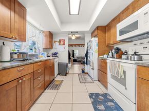 17741 Briar Patch Trail, Boca Raton FL 33487