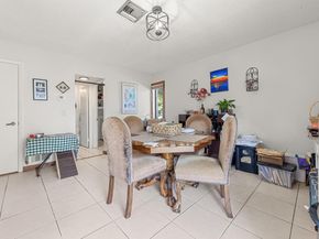 17741 Briar Patch Trail, Boca Raton FL 33487