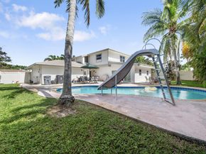 17741 Briar Patch Trail, Boca Raton FL 33487