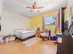 17741 Briar Patch Trail, Boca Raton FL 33487