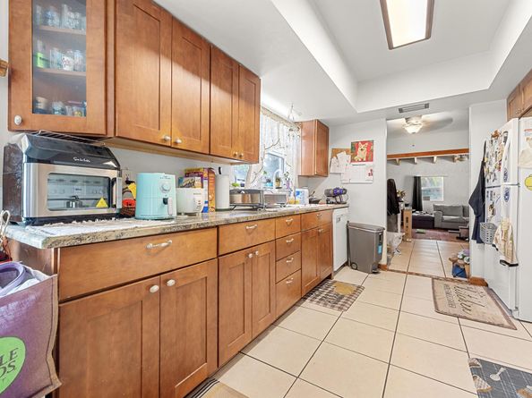 17741 Briar Patch Trail, Boca Raton FL 33487