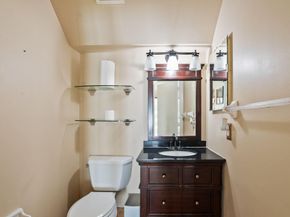 1474 NW 153rd Ln, Pembroke Pines FL 33028