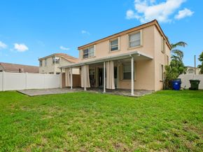 1474 NW 153rd Ln, Pembroke Pines FL 33028